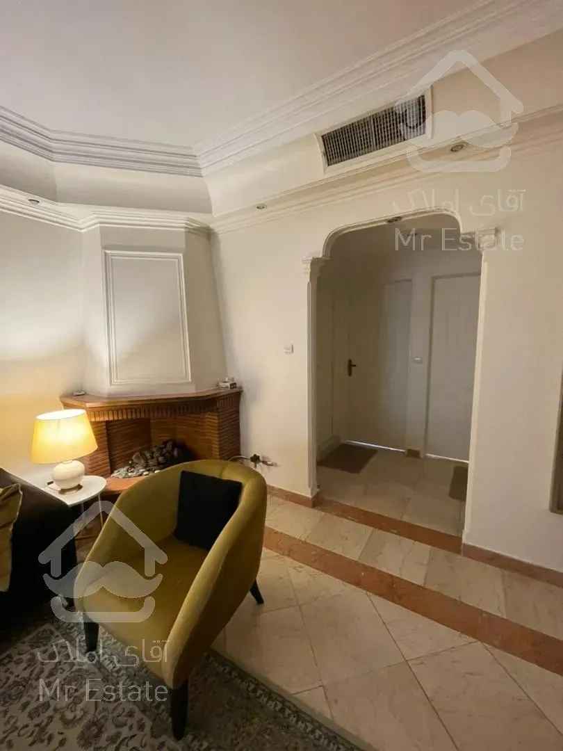 ۶۵ متر بلوار عدل