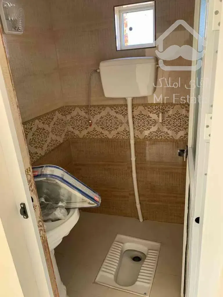 فروش ویلا ۱۵۰متری