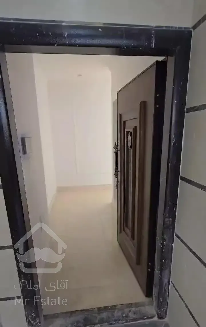 78متر ۲ خوابه/شهرک سازان/شخصی ساز