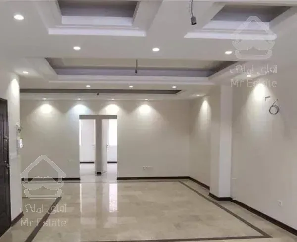 شهرک ابریشم جنب شهرک الهیه ۹۳ نوساز