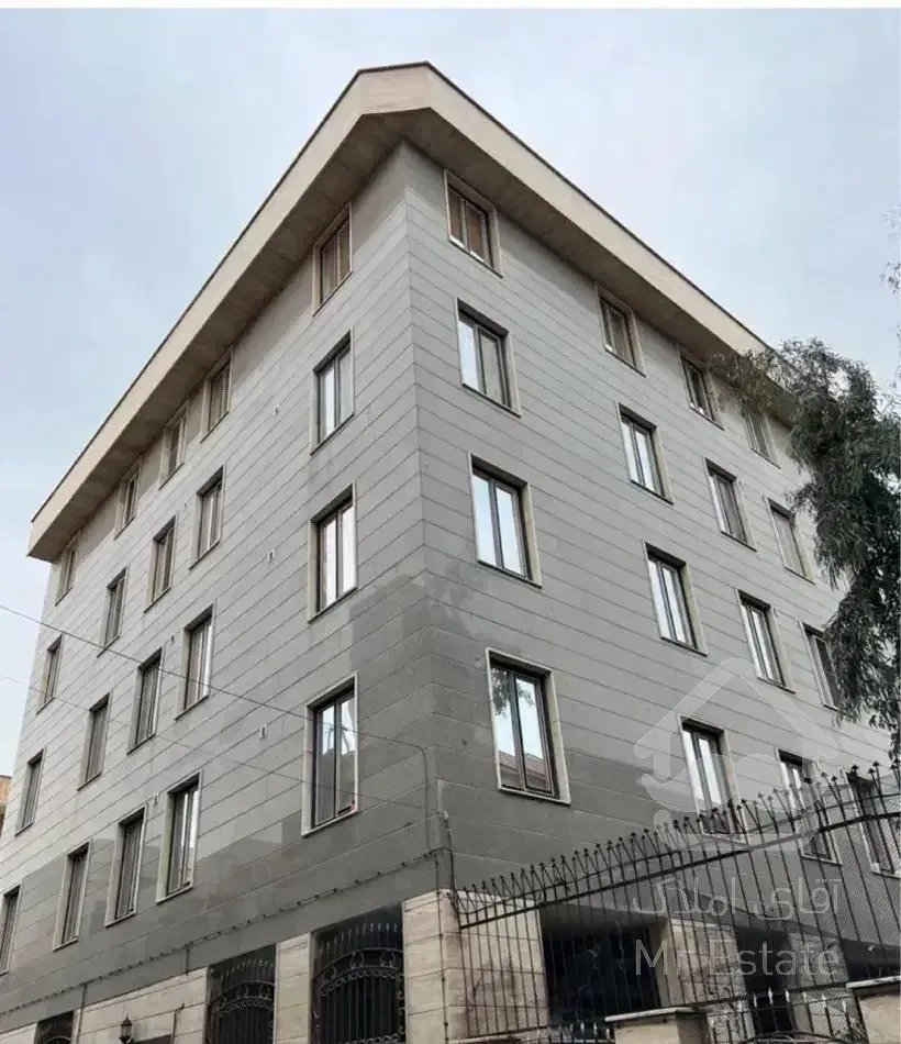 اجاره آپارتمان ۷۰ متری ۲ خوابه در شیخ هادی