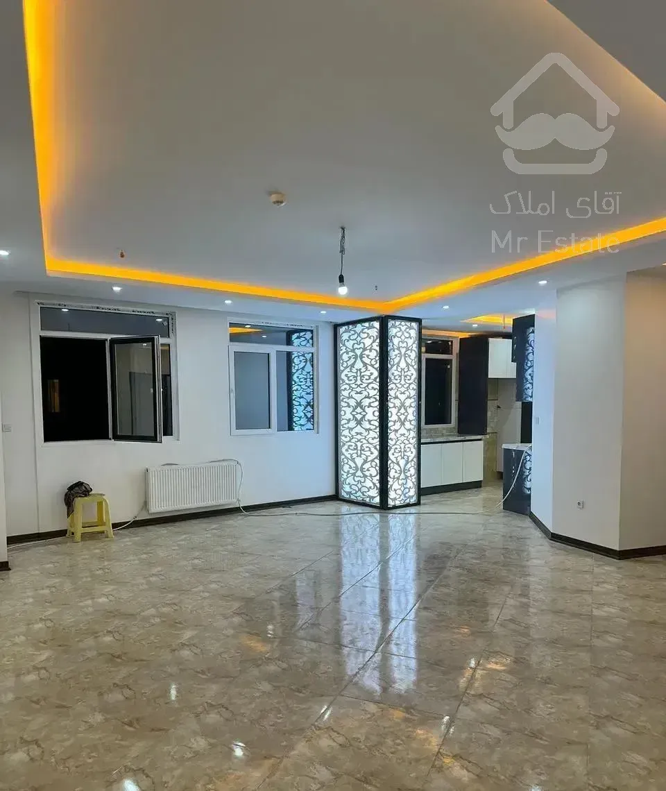 ۱۰۵ متر/فول/محبوب مجاز