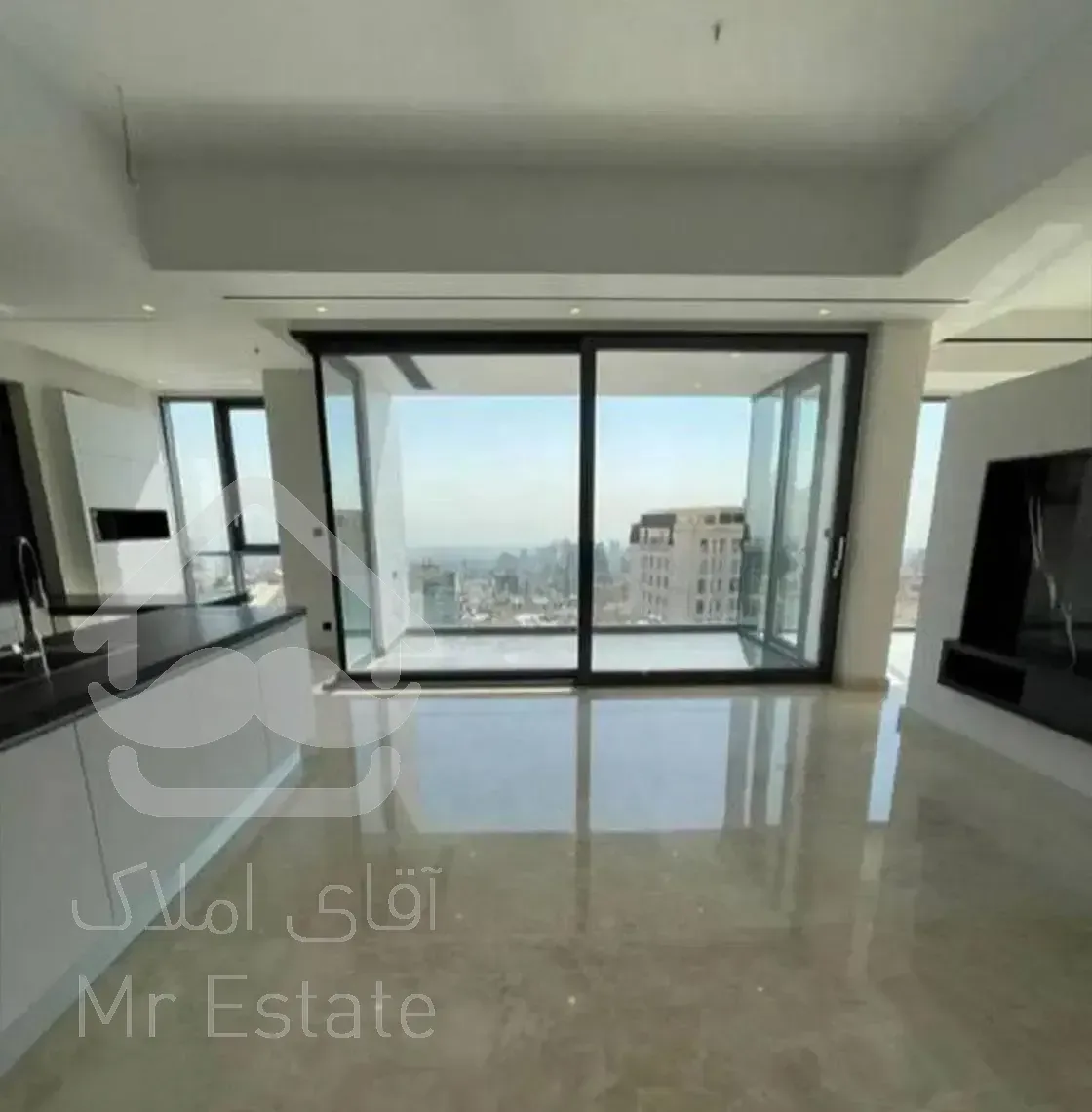 200متری زعفرانیه فایل شخصی اکازیون