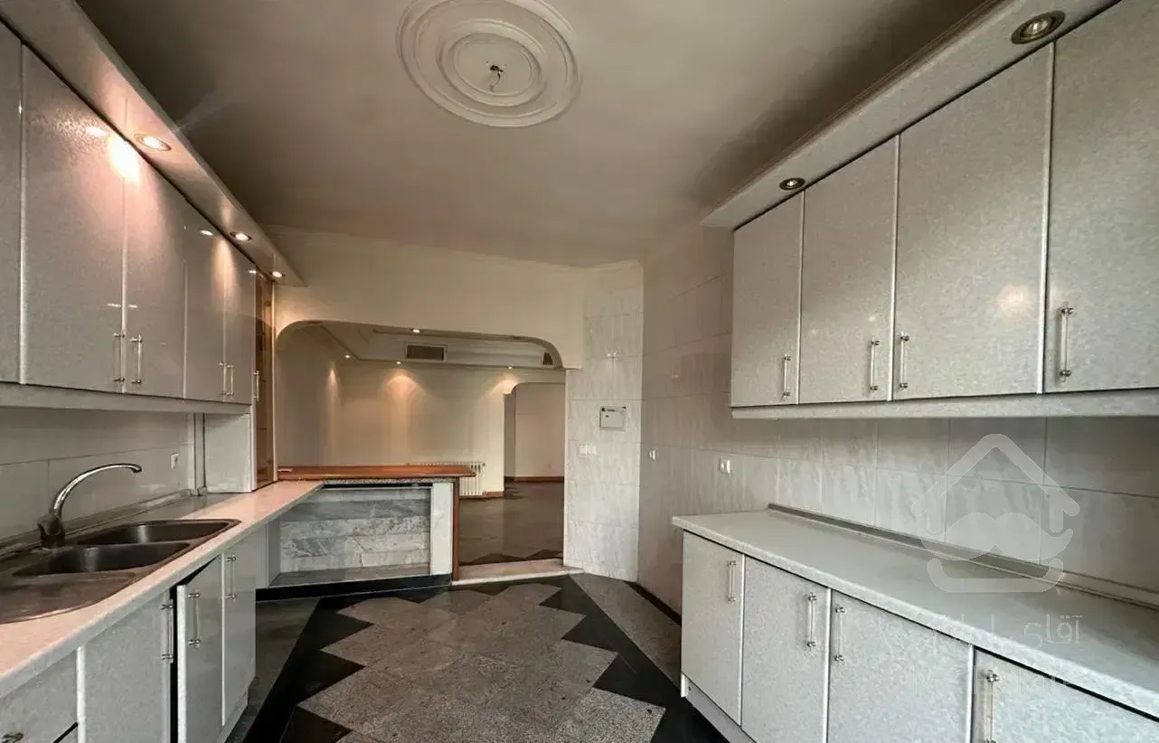 الهیه ۱۵۷ متر