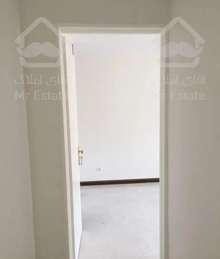 سه خوابه کلید نخورده دریاچه