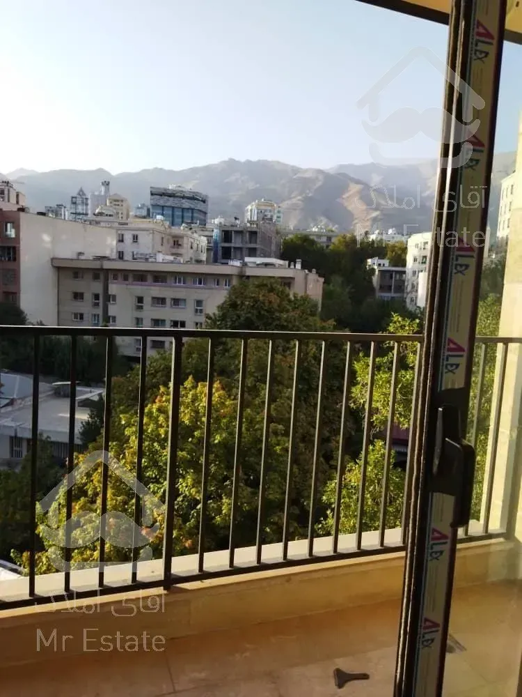 رهن اجاره آپارتمان ٢١٠ متری و ١۶٠ متری فرشته