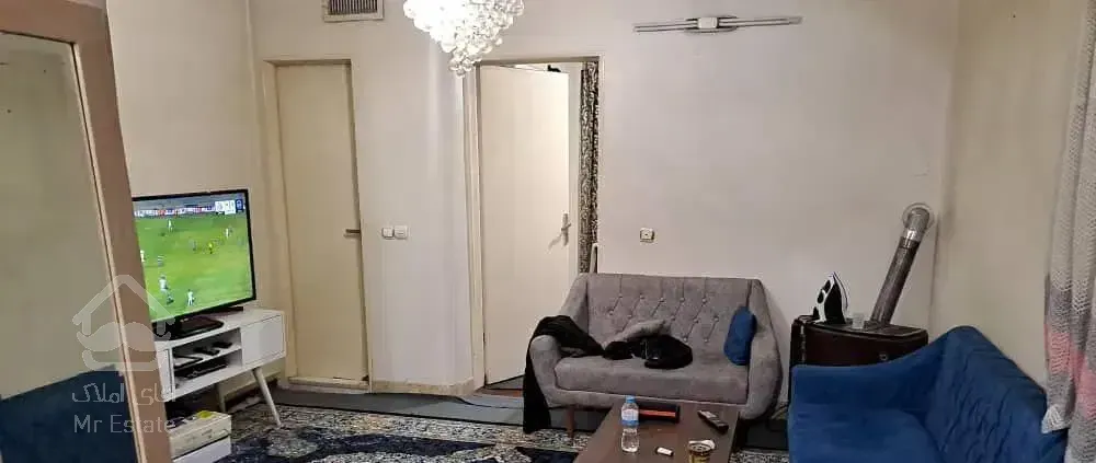 ۴۵متر طبق۳بریانکً املاک  مجیدی