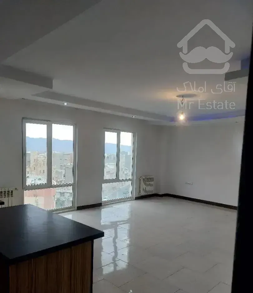 ۱۰۶ متر عرفان