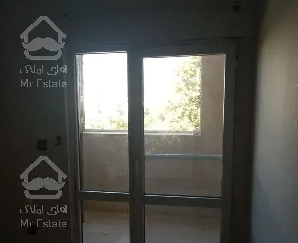 124متر،2خواب،سندتک برگ، 12واحدی،فاز3