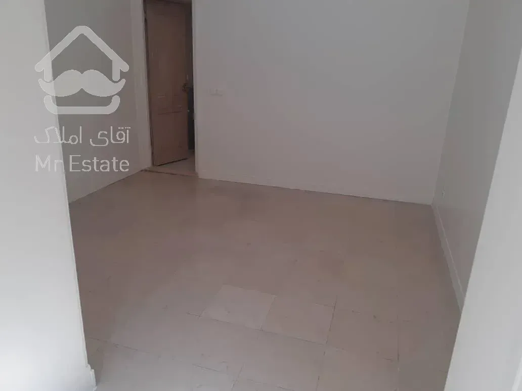 اجاره و رهن آپارتمان محمودیه 130  متر لوکس