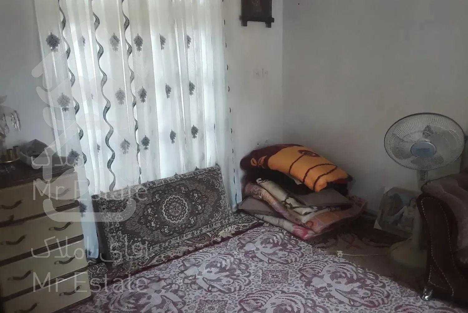 اجاره خانه 200متری