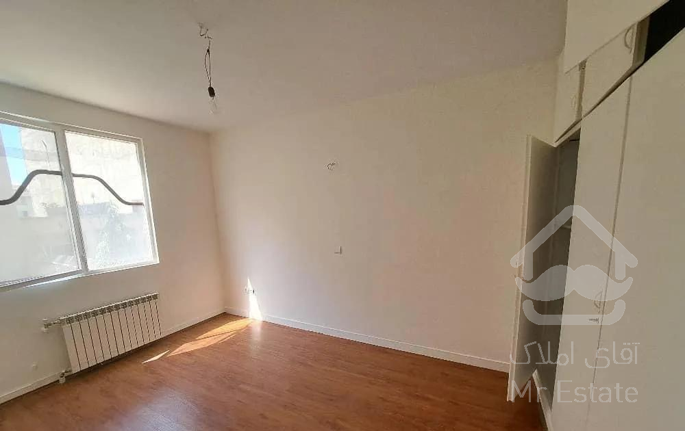 آپارتمان ۶۵ متر ۱خواب فول پونک