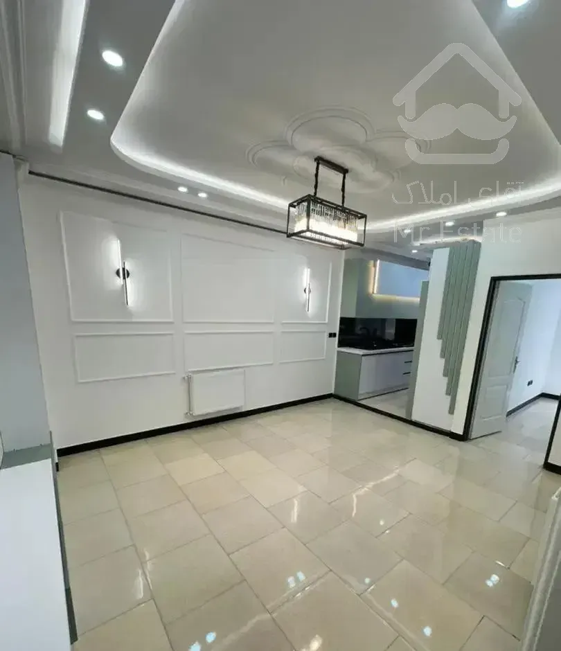 فروش ۴۸متری فروش فوری مناسب سرمایه‌گذاری