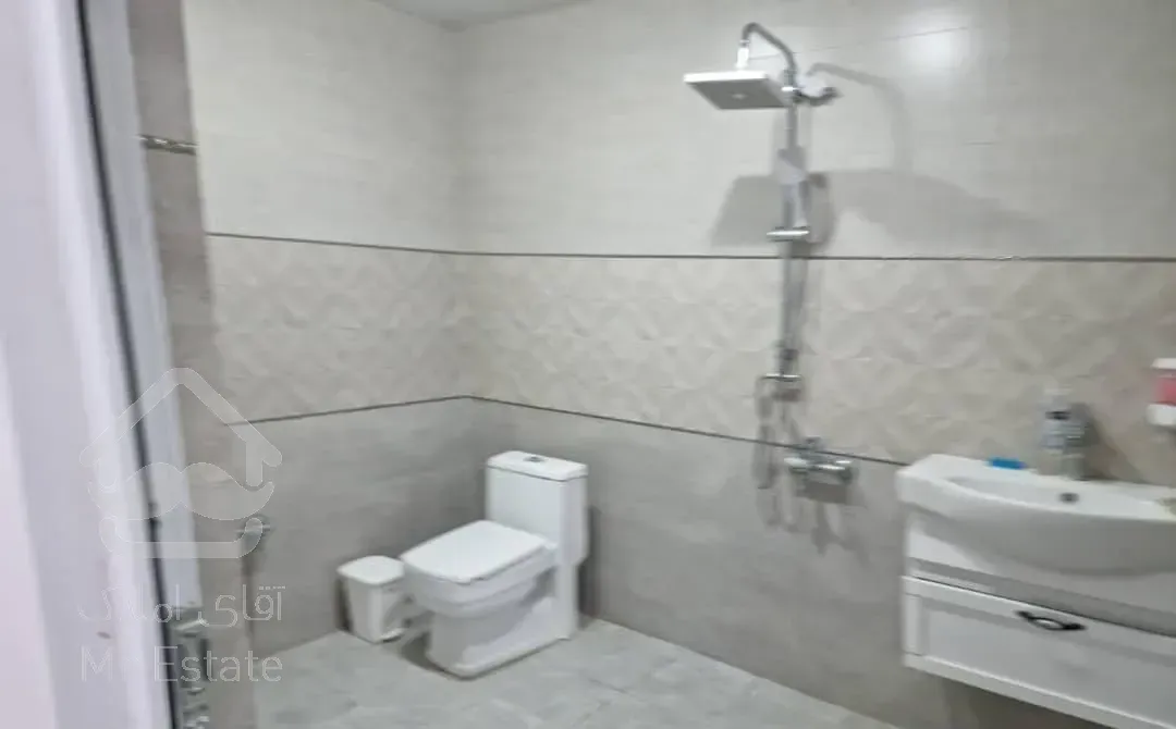 فروش خانه ویلایی ۲۱۰ متری ۴ خوابه