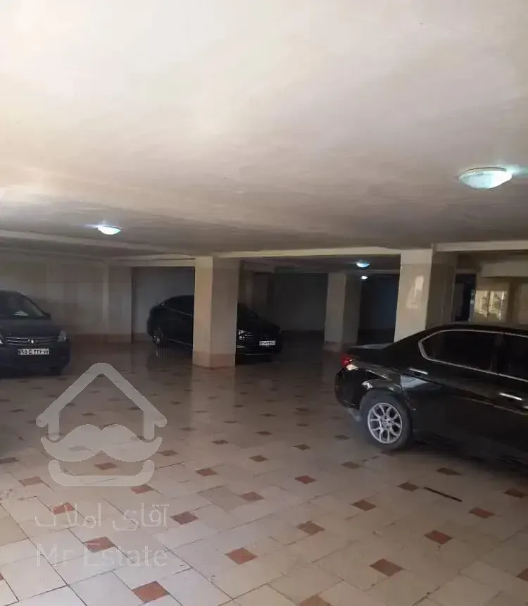 پونک نفت ۱۴۵ متر ۳ خواب بینظیر