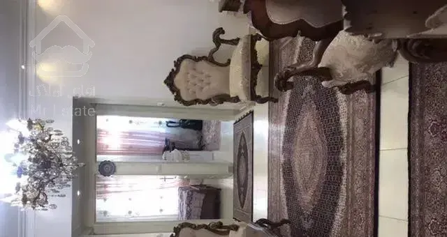 فروش آپارتمان ۶۰ متری