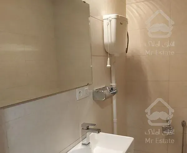 الهیه / فروشی / ۹۰متری