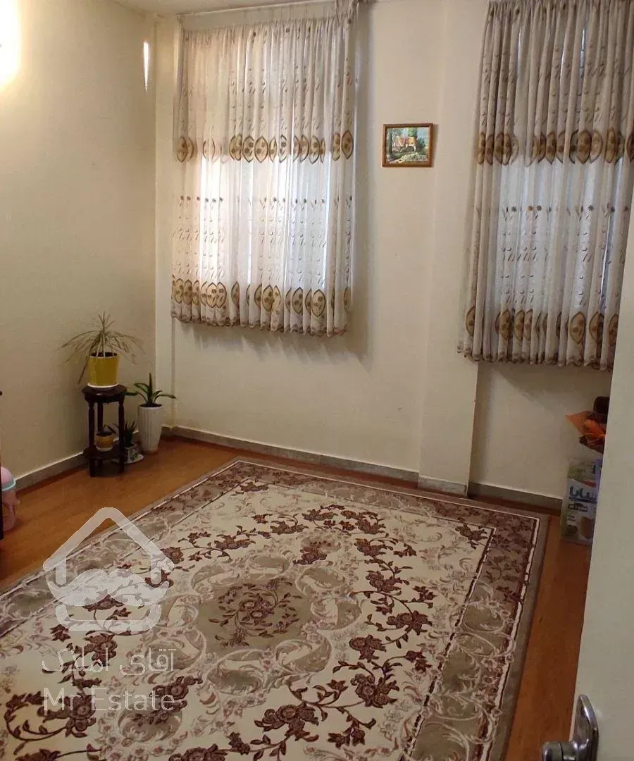 ۸۲ متری امام منتظر