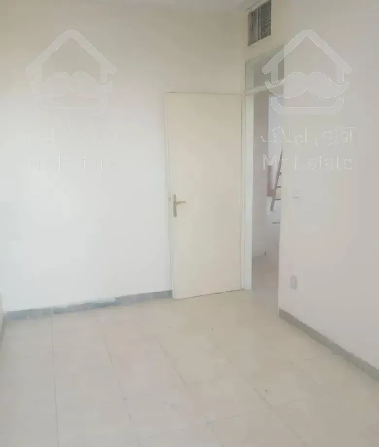 115 متری در ارمکان