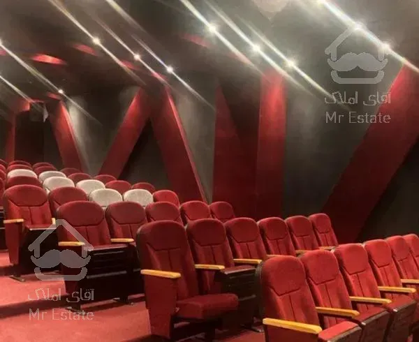 ۱۱۴متر،ویوابدی،کلیدنخورده/بی واسطه از دفترفروش برج