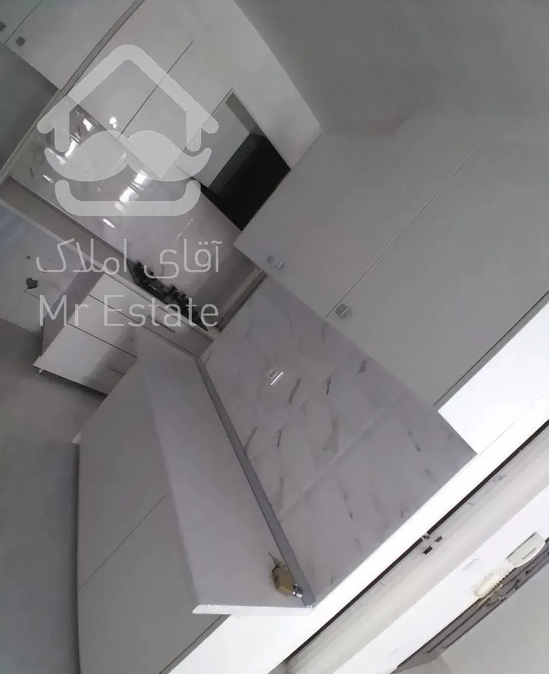 75متر/فول بازسازی شده