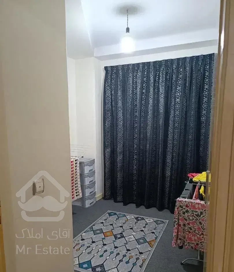 اجاره آپارتمان 85متری لوگیشن شهرک امید