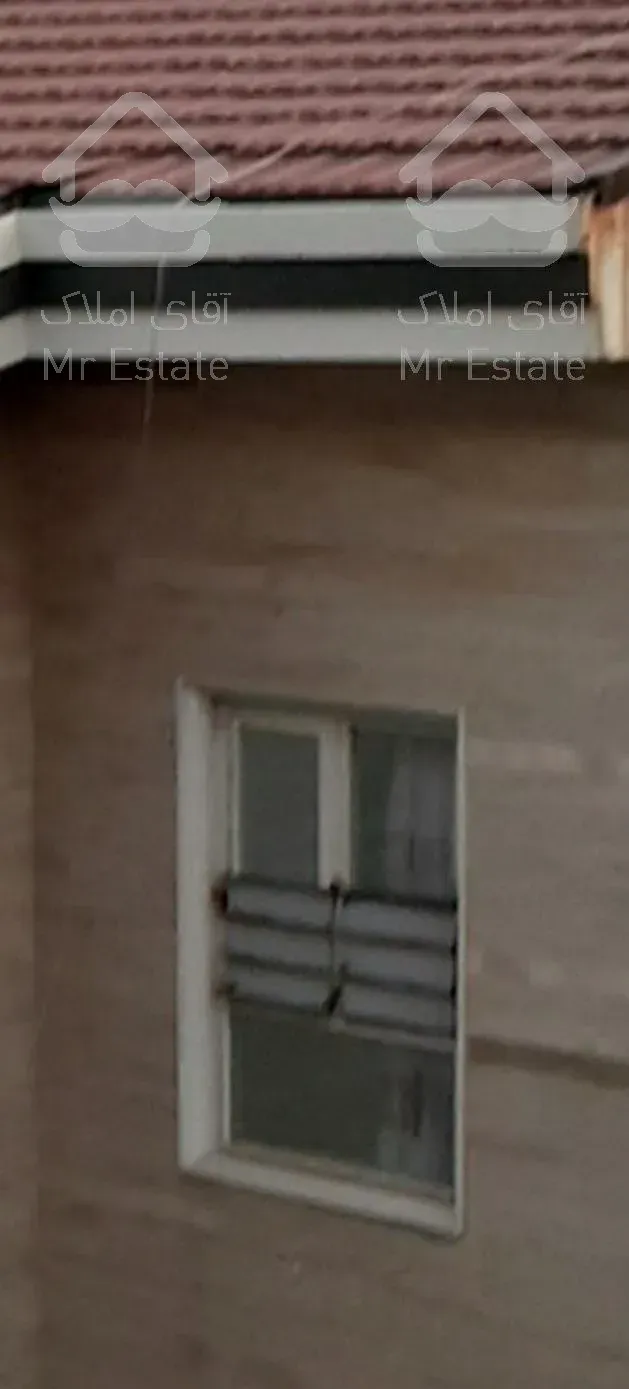 خریدوفروش آپارتمان خوش نقشه بدون پرتی غرق نور سروآزاد چیتگر گلستان غربی