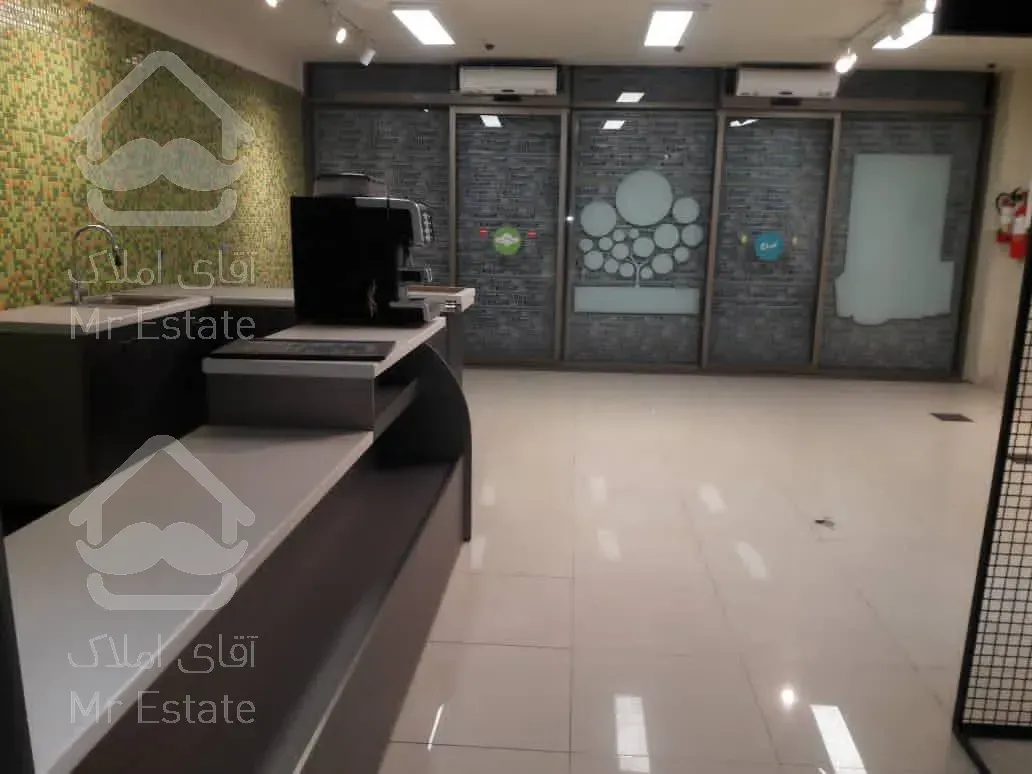 اجاره و رهن مستغلات بخارست 1000  متر اکازيون