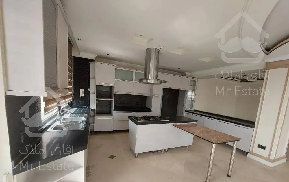 ۳۴۰متر دوبلکس/بدون مشابه /گیشا