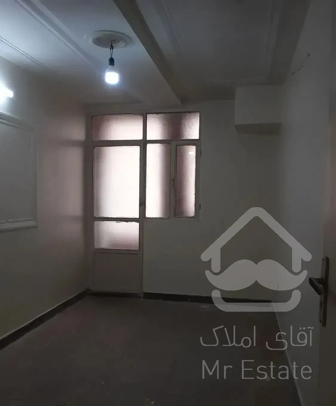 رهن و اجاره اپارتمان