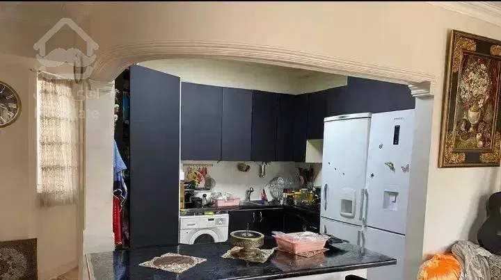 ۷۵متری/۲خواب/بهار شرقی/رهن کامل