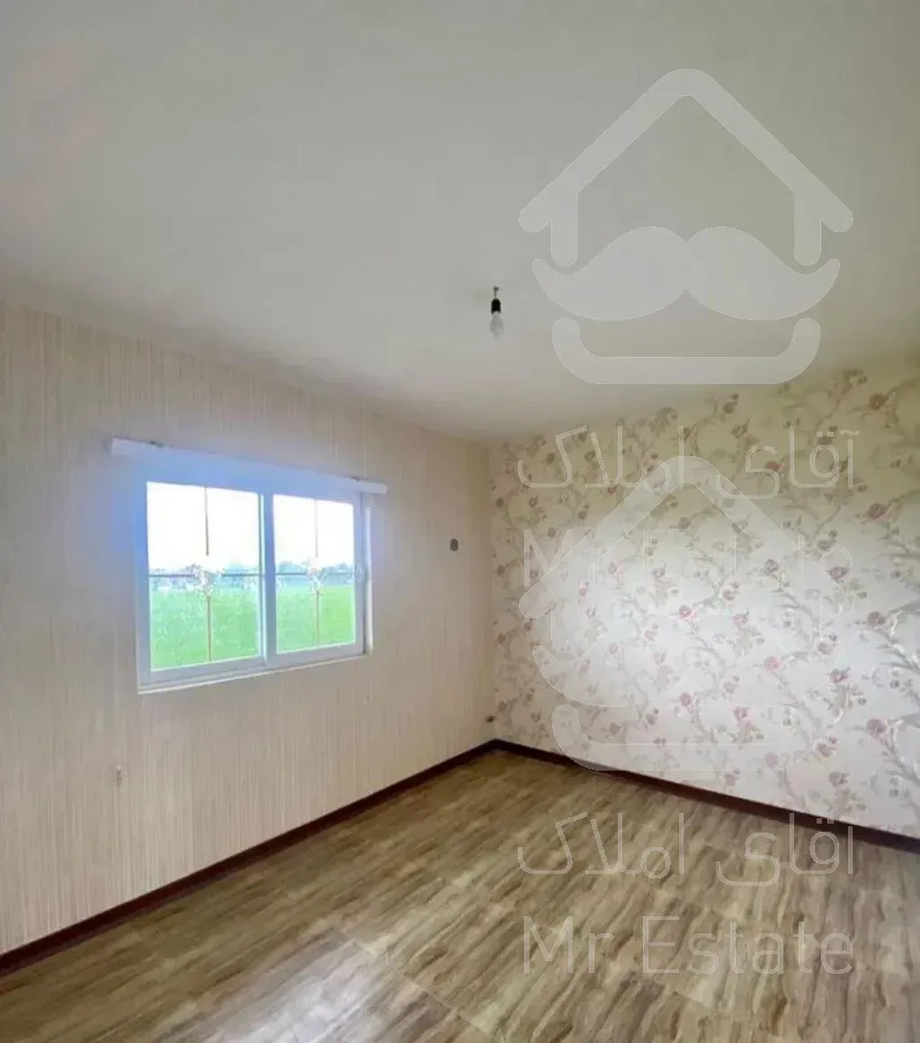 ویلاسعادت آباددوبلکس ییلاقی۳۰۰مترسندتکبرگ بااستخر