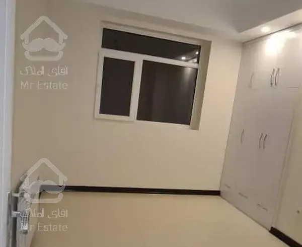 آپارتمان ١١٤ مترى کوهک