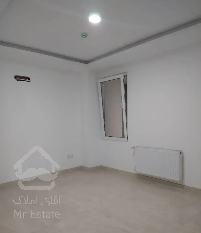 رهن آپارتمان ۲۵۰ متری بلوار امام رضا