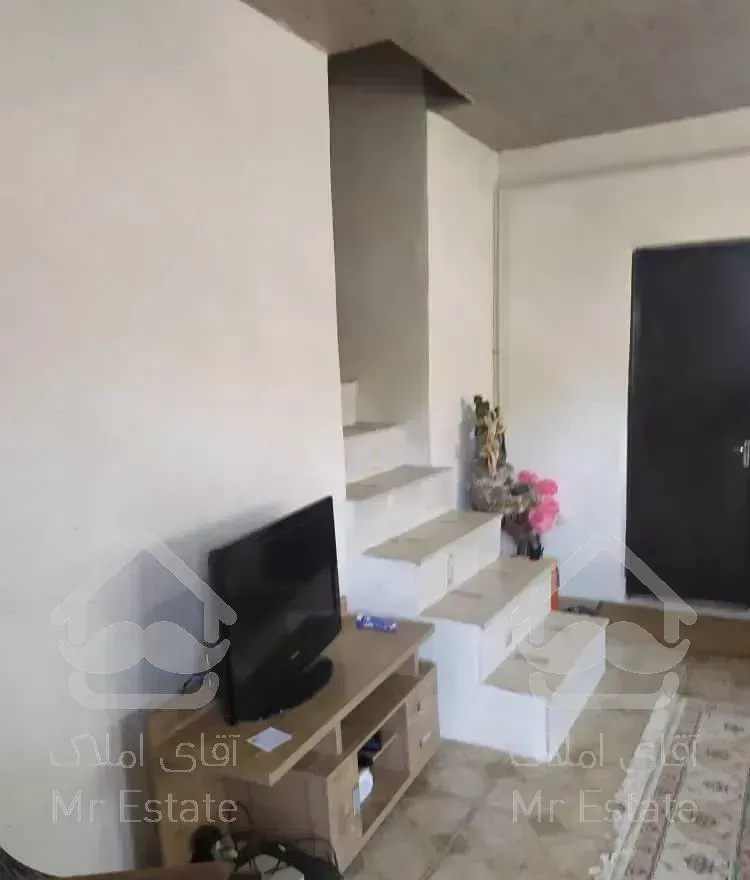 اجاره ویلا باغ