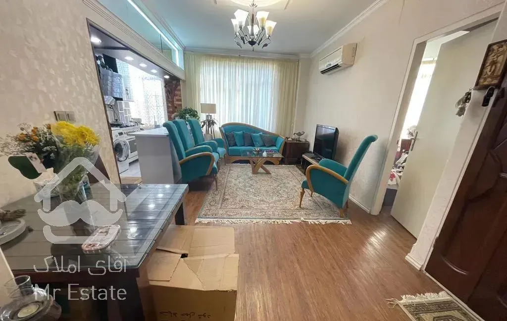 ٦٠ متر هدایت بازسازى شده