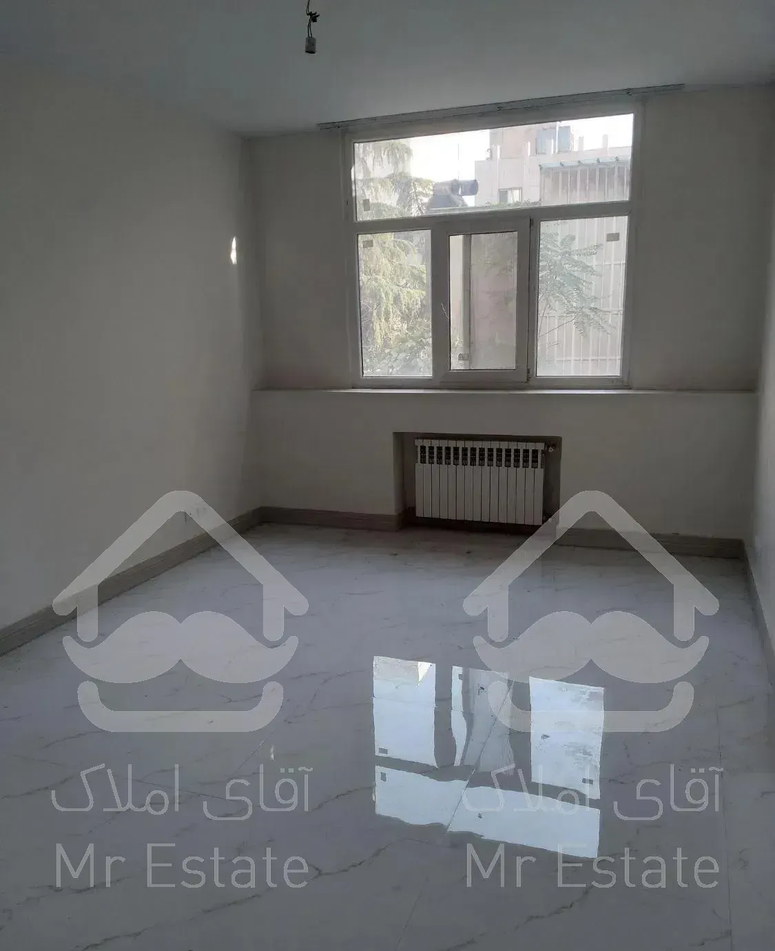 آرژانتین - الوند ۲۲۰ متر ۴ خوابه