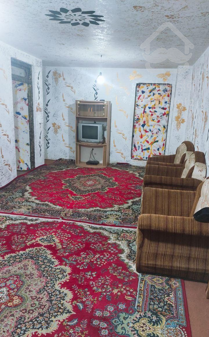 سوئیت همکف دوخواب ساحلی