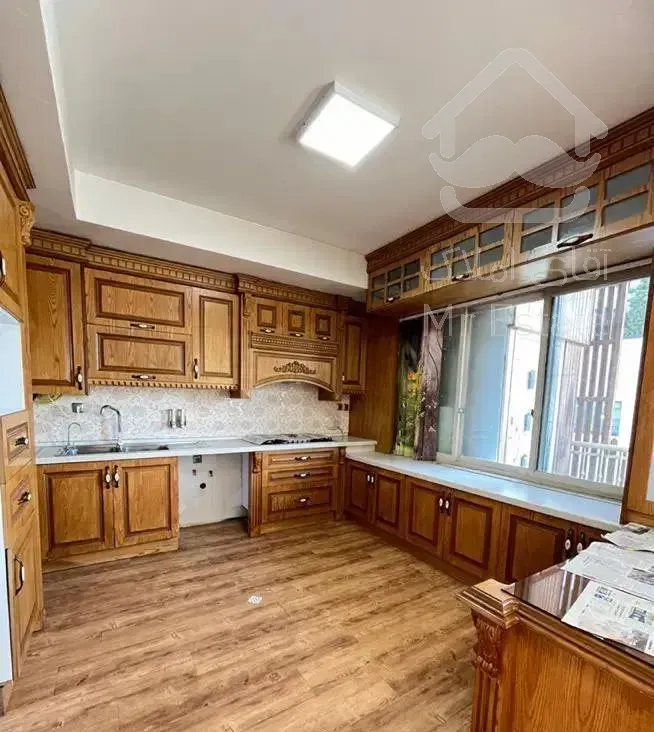 ۱۶۵ متر،تک واحدی،سجاد