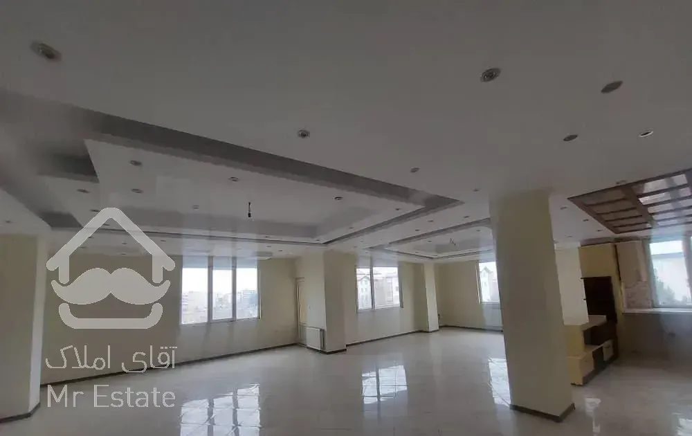 رهن اجاره آپارتمان مهرشهر کوی مهر