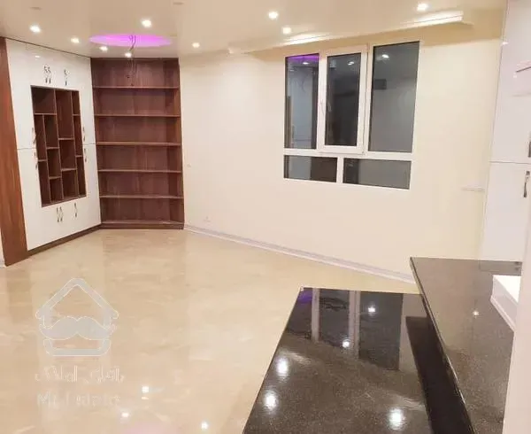 ویلایی فاز ۱ محله یک دربست، فول امکانات،سندتک برگ