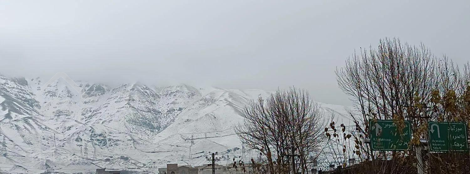 آپارتمان ۱۰۳ متری تکواحدی