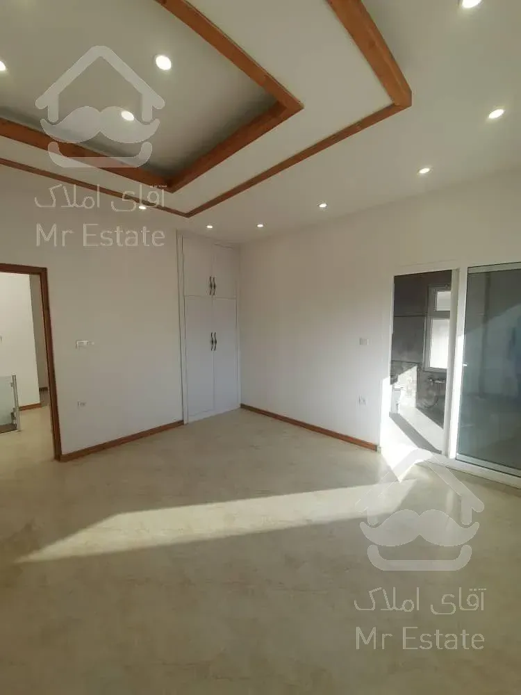 ۳۶۰مترویلاتهاتر