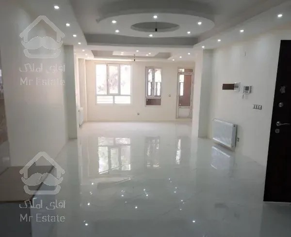 1۳۶ متر / انوشیروان / شمالی / برای مصرف کننده