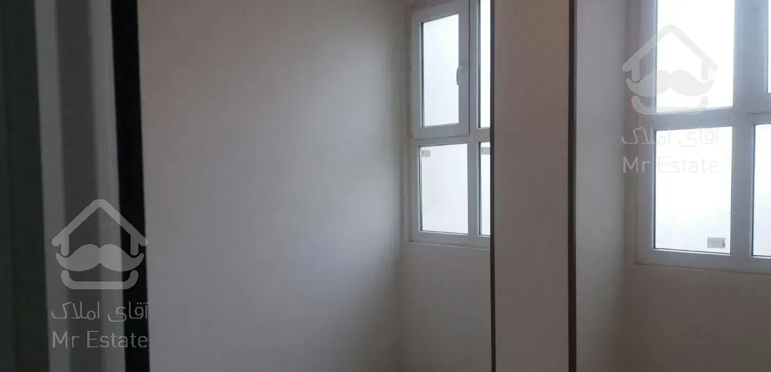 95متر2خواب،اباذر