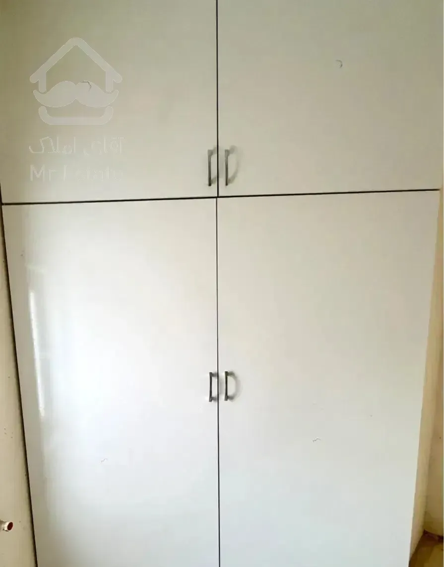 مهرگان مسکن مهر دوخوابه فول