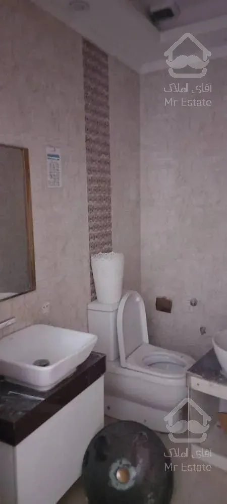 فروش مستغلات جردن 1960  متر لوکس