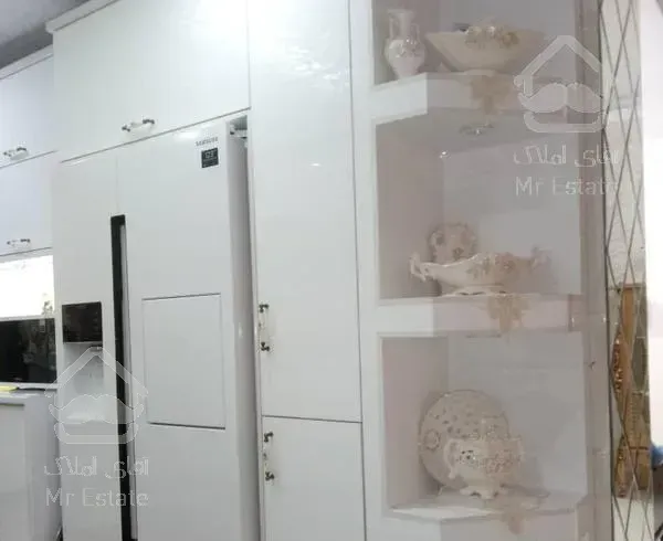 110متر بلوار موذن