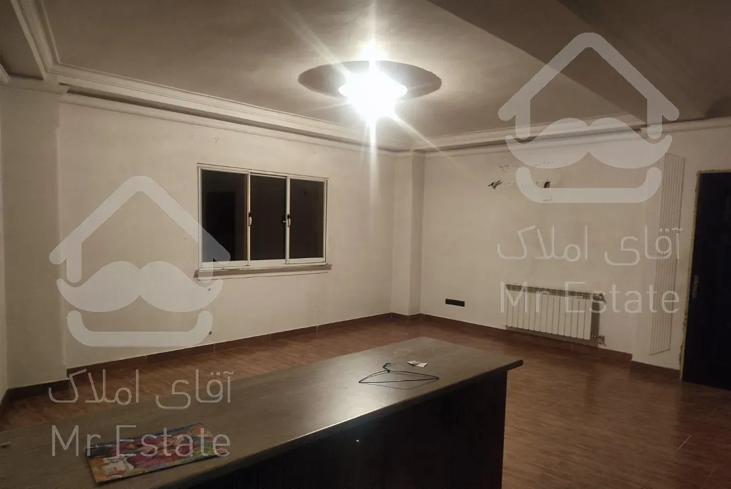 اجاره واحد ۸۵باهنر