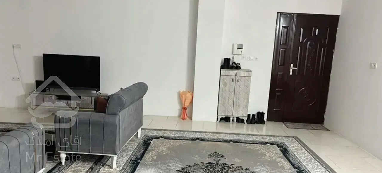 آپارتمان آسانسوردار ولایت ۱۳ متراژ ۱۰۰ متر